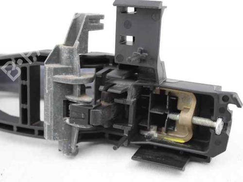 Rear right exterior door handle FORD FOCUS II Turnier (DA_, FFS, DS)  | BP19233169C130 