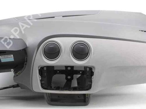 Other SEAT IBIZA IV (6J5, 6P1) 1.4 TSI | BP30189354O1 