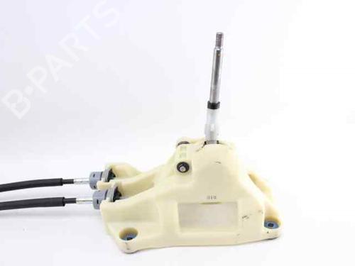 Gear lever HYUNDAI i30 (GD) 1.6 CRDi | BP34334047M90  - Image 5