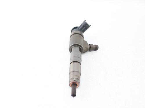 Injector PEUGEOT 2008 I (CU_) 1.6 HDi | BP39573167M100  - Image 5