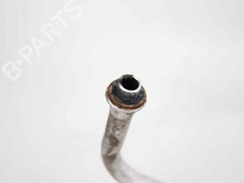 AC pipe FIAT 500 (312_) 1.2 (312AXA1A) | BP29986863M126