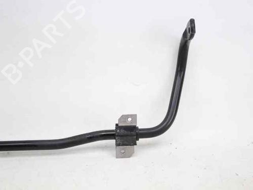 Anti roll bar AUDI A1 (8X1, 8XK) 1.6 TDI | BP37651274M96 - Image 7
