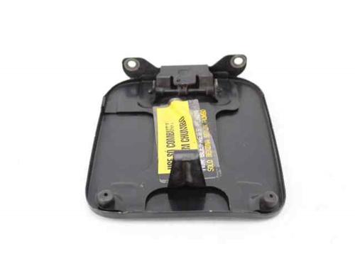 Fuel flap HYUNDAI ATOS (MX)  | BP19217575C131 