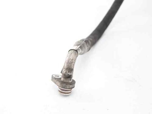 AC pipe PEUGEOT PARTNER Box Body/MPV 1.6 HDi 16V | BP37062765M126 - Image 4