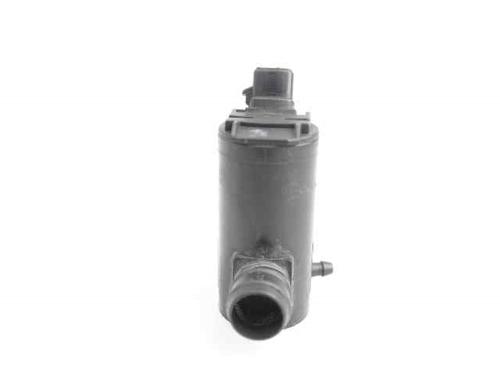 Washer pump CHEVROLET MATIZ (M200, M250) 0.8 | BP19217227E24 
