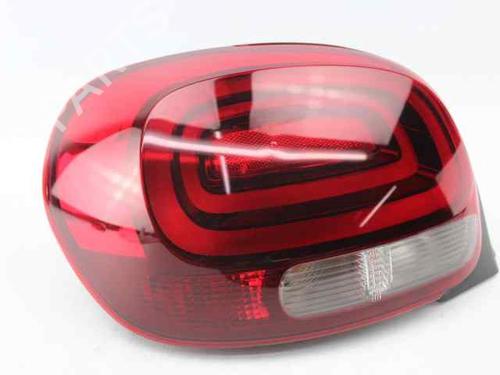 BP30189384C34 main image