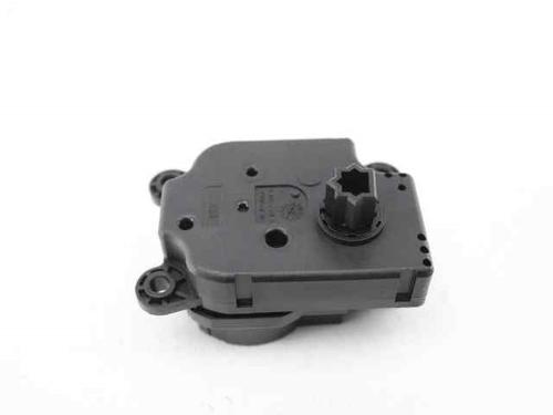 Elektronisk modul FORD C-MAX II (DXA/CB7, DXA/CEU) 1.0 EcoBoost | BP29963766M83 