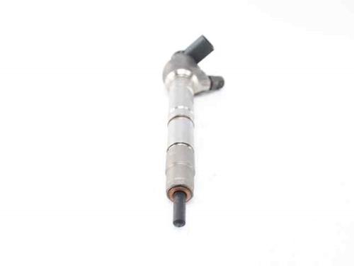 Injector VW PASSAT B8 Variant (3G5, CB5) 2.0 TDI | BP36054348M100  - Image 5