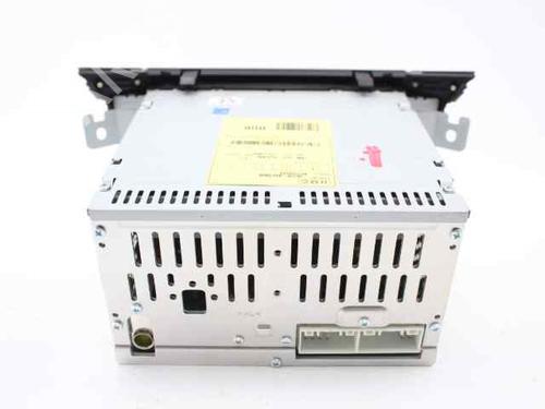 Radio HYUNDAI i30 (GD)  | BP22342614E6 