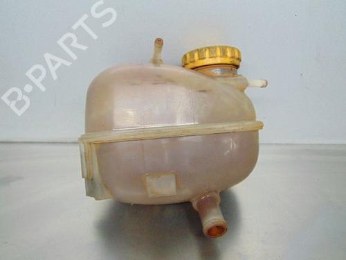 Expansion tank OPEL COMBO Box Body/MPV 1.7 DI 16V | BP19190477C120 