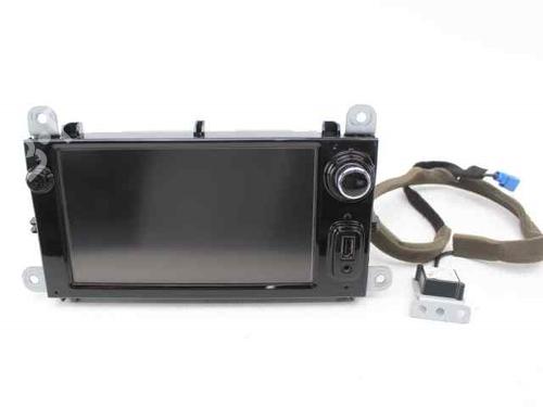 Autoradio RENAULT CLIO IV Grandtour (KH_) 1.5 dCi 90 (KHN3, KHN4) (90 hp) 28504860