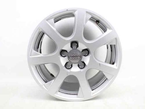 rim-audi-q5-8rb-2008-2009-2010-2011-2012-2013-2014-2015-2016-2017-2018-2019-37253198 main image