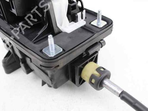 Gearstang AUDI A6 C7 (4G2, 4GC) 2.0 TDI | BP31348189M90 