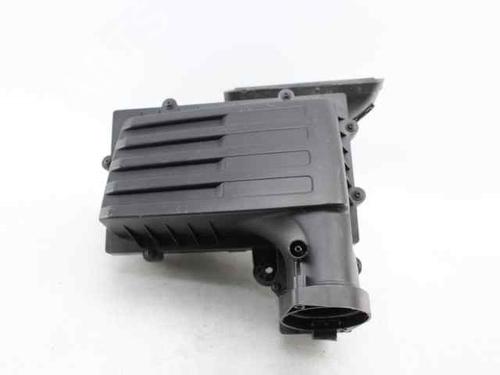 Air filter box SEAT LEON (5F1) | BP39012678M87 - Image 2