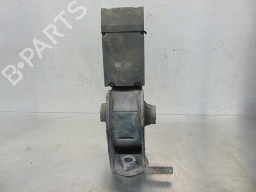 Gearbox mount TOYOTA COROLLA Estate (_E12_) 1.4 D4-D (NDE120_, NDE120R) | BP19198443M88 