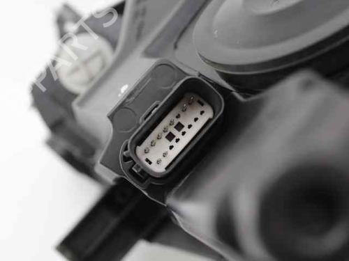 Right headlight FORD FIESTA VI (CB1, CCN) 1.0 EcoBoost | BP28485844C29 