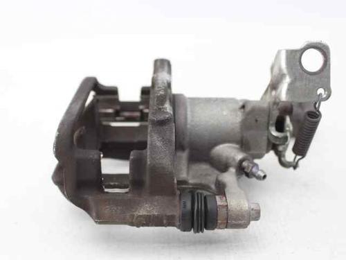 Left rear brake caliper OPEL ASTRA J (P10) 1.3 CDTI (68) | BP29320900M107 