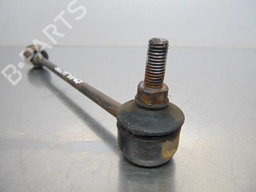 Other ROVER 75 (RJ) 1.8 | BP19191574O1 