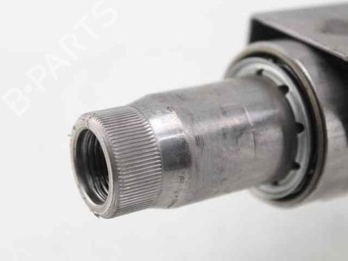 Steering column SKODA OCTAVIA III Combi (5E5, 5E6) 1.6 TDI | BP36173937M21 - Image 4