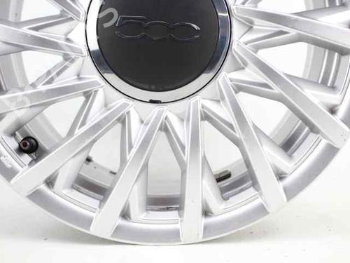 Fælk FIAT 500 (312_) 1.2 (312AXA1A) | BP31936427C45 