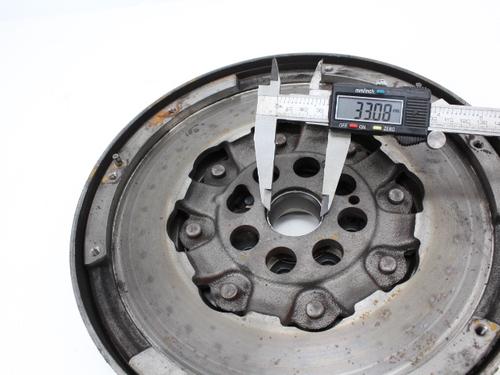 Flywheel RENAULT TALISMAN Grandtour (KP_) 1.6 dCi 130 | BP21198813M101 