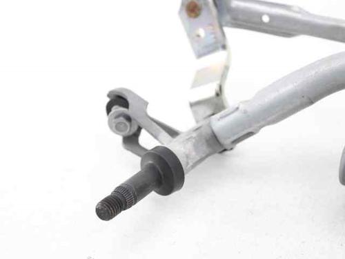 Front wiper motor CITROËN C3 III (SX) 1.2 PureTech 82 | BP30448223M29