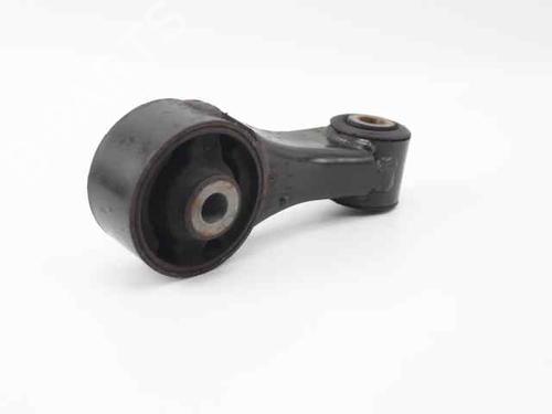 Used Gearbox mount PEUGEOT 107 (PM_, PN_) 1.0 (68 hp) 19219584