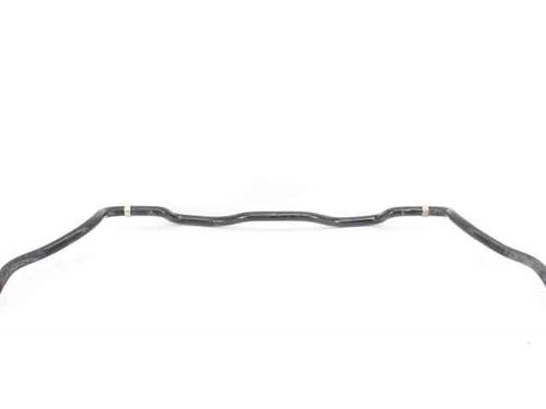 Anti roll bar TOYOTA YARIS (_P9_) 1.33 VVT-i (NSP90_, NSP90R) | BP19230517M96 