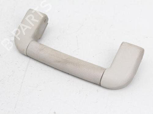 Used Interior roof handle OPEL ASTRA F Hatchback (T92) [1991-2000]  19208735