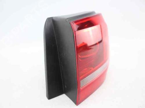 Right taillight VW TOURAN (1T3)  | BP19246360C35 