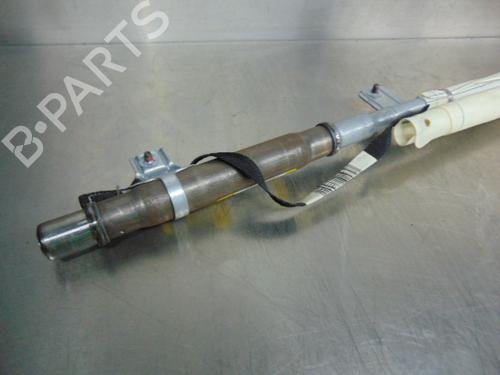 Right curtain airbag VOLVO S40 II (544) 2.0 D | BP19197314C12 