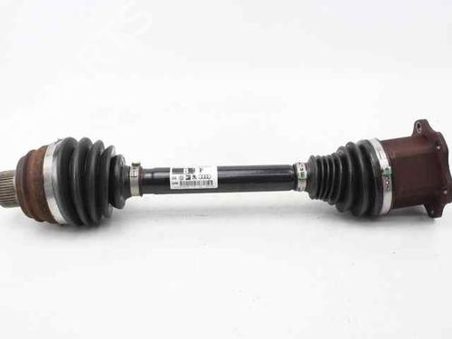 Used Right front driveshaft Right front driveshaft AUDI A6 C7 Avant (4G5, 4GD) 3.0 TDI quattro (245 hp) 33298359 33298359