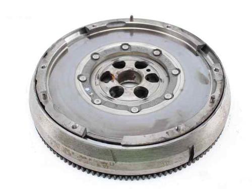 Used Flywheel PEUGEOT 308 SW I (4E_, 4H_) 1.6 HDi (109 hp) 19220890