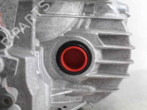 Gearbox MAZDA CX-5 (KE, GH) 2.2 D AWD (KE102) | BP32100870M3 - Image 7