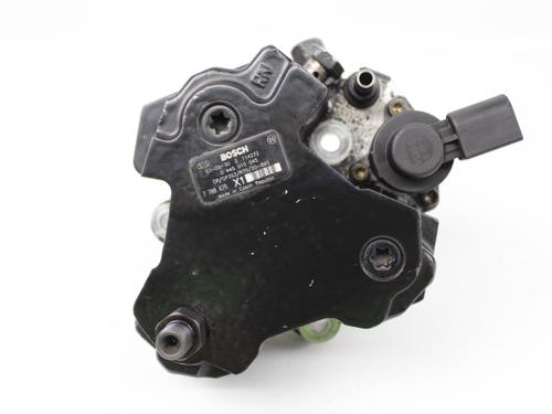 Vacuum pump BMW 3 Touring (E46) 320 d | BP19215363M80 