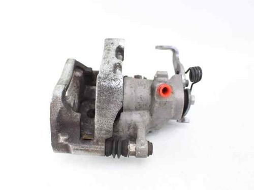 Left rear brake caliper CITROËN DS4 (NX_) 1.6 HDi 110 | BP37164218M107 - Image 8