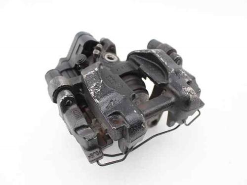 Used Right rear brake caliper VW PASSAT B8 Variant (3G5, CB5) 2.0 TDI (150 hp) 23934882