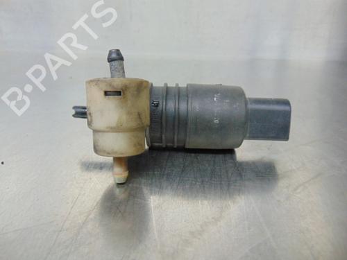 Washer pump SKODA FABIA I Combi (6Y5) 1.4 16V | BP19198232E24 