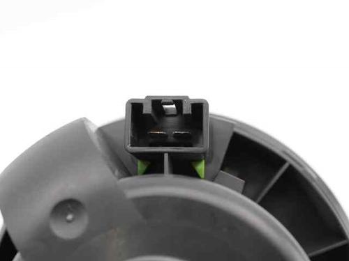 Heater blower motor FORD FOCUS III  | BP19223734M62 