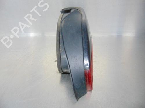 Right taillight PEUGEOT 306 (7B, N3, N5) 1.9 D | BP19192339C35 