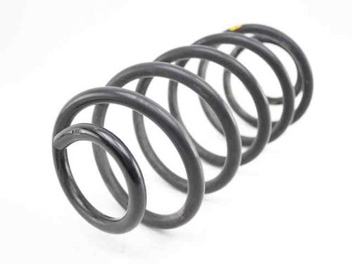 Shock absorber spring TOYOTA YARIS (_P9_) 1.33 VVT-i (NSP90_, NSP90R) BP19230524C152