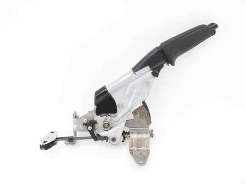 Used Hand brake BMW 1 (E87) 120 d (177 hp) 22940701
