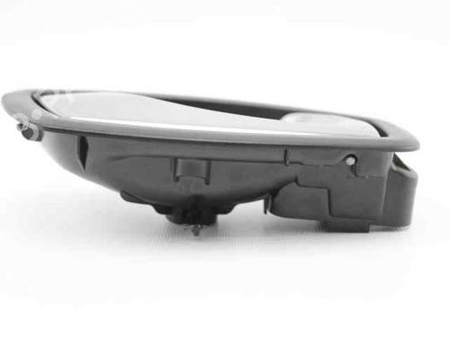Front right interior door handle RENAULT MEGANE III Coupe (DZ0/1_) 1.6 16V (DZ0U, DZ1B, DZ1H) | BP19221025I14