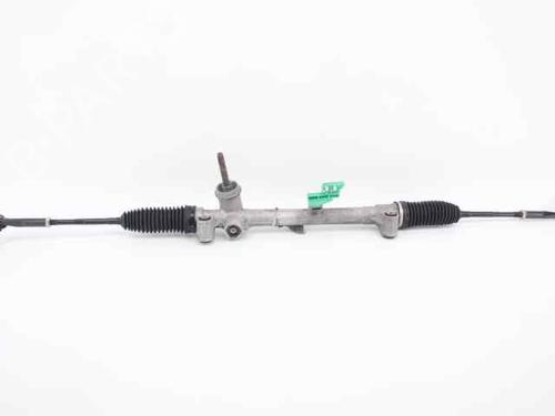 Used Steering rack FIAT PUNTO (199_) 1.2 (199AYL1A, 199BYL1A) (67 hp) 20141340