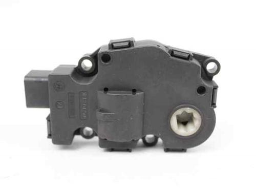 Electronic module BMW 1 (E87)  | BP19218457M83 