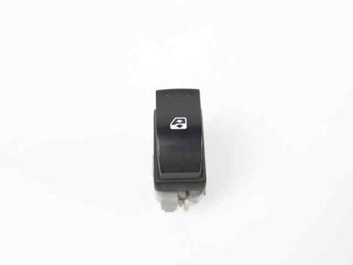 Used Right rear window switch RENAULT MEGANE II (BM0/1_, CM0/1_) 1.5 dCi (BM0F, BM0T, BM2B, CM0F, CM0T) (82 hp) 19214277