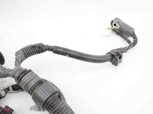 Wiring harness PEUGEOT 108 1.0 VTi 72 | BP19242130E16 