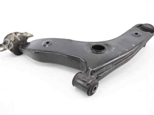 Right front suspension arm VOLVO S40 I (644) 1.6 | BP19216509M13 
