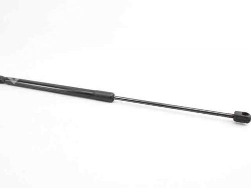 Hood lift support OPEL ASTRA H Estate (A04) 1.7 CDTI (L35) 24465295