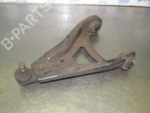 Right front suspension arm RENAULT MEGANE I Classic (LA0/1_) 1.4 (LA0E, LA0V) | BP19184463M13 